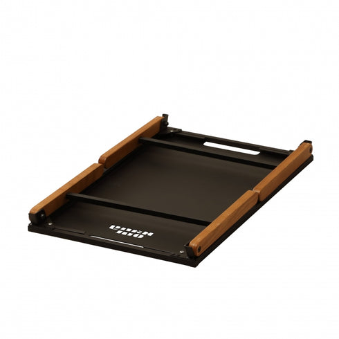 リンカブル テーブル アイアン