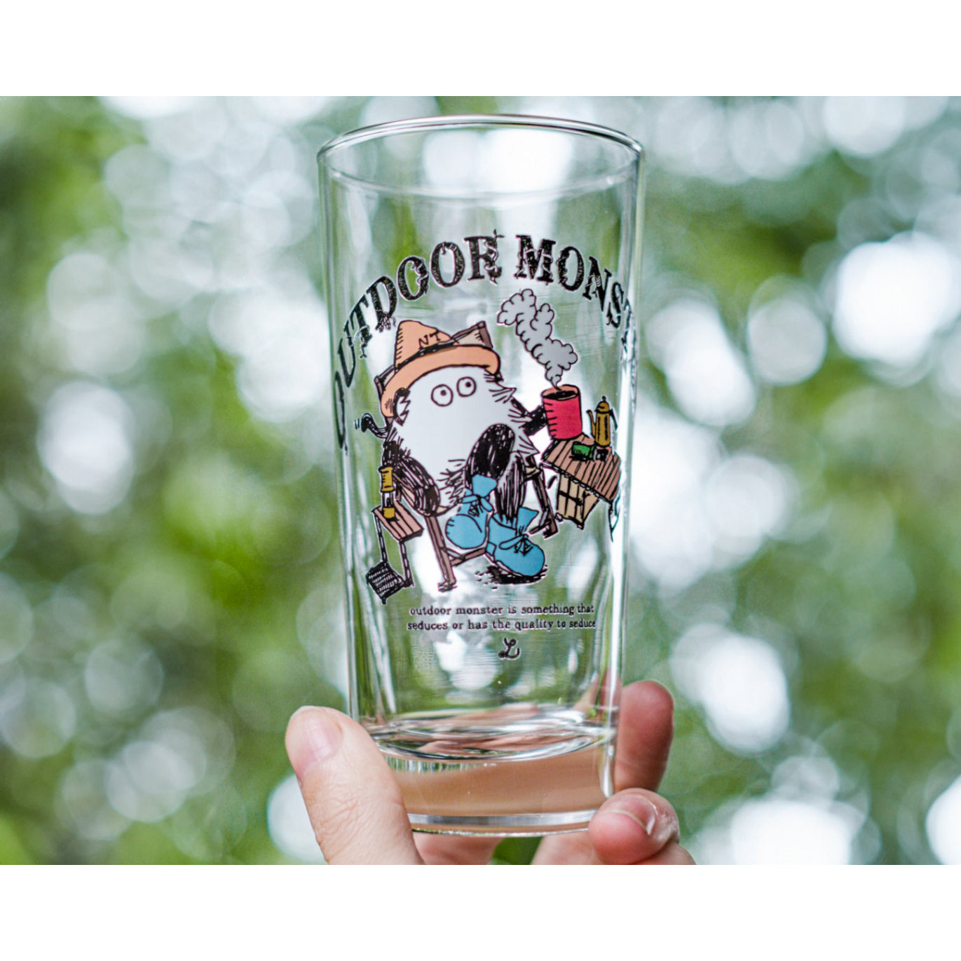 NATURE TONES -ネイチャートーンズ- – FIELD JACK