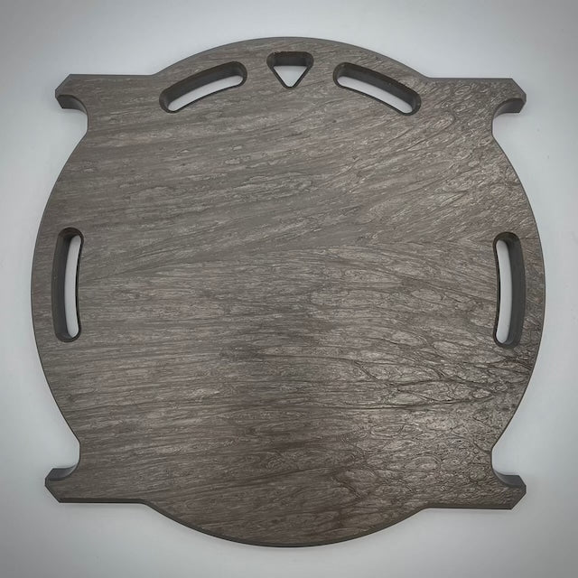 LOCKFIELD EQUIPMENT -ロックフィールドイクイップメント