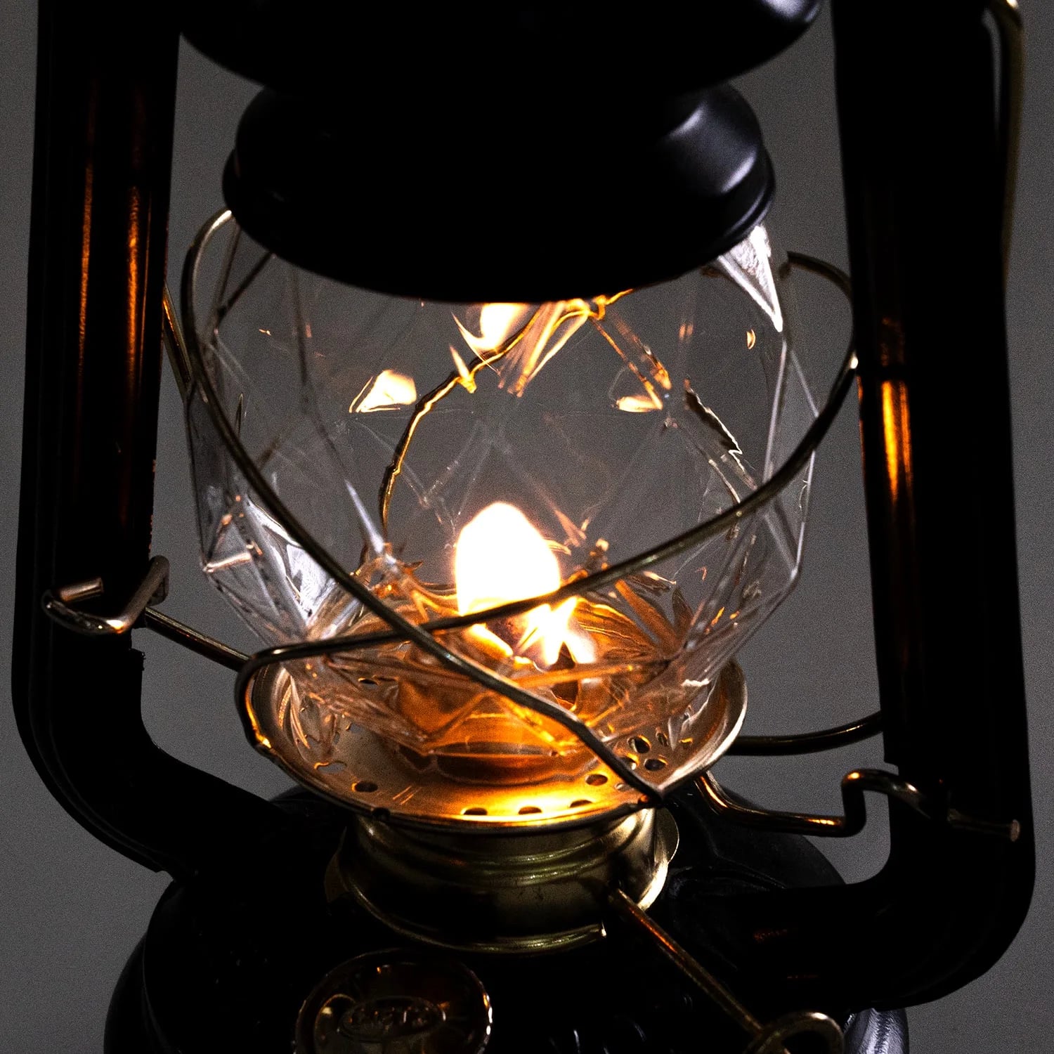 ライト・ランタン GLASS LANTERN leiri ver. MoriMori 人感センサーライト LEDランタン MINIMO ミニモ MoriMori usb