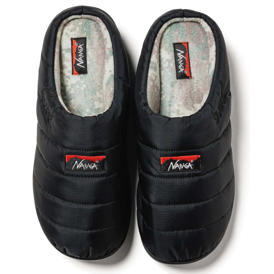 イーグル　NANGA SUBU AURORA WINTER SANDAL Amazon.co.jp: ナンガ NANGA NANGA×SUBU AURORA WINTER SANDAL
