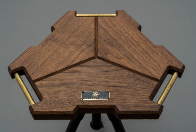 最終価格wantkey camp WANTKEY EWLOWER 最終価格wantkey camp WANTKEY EWLOWER