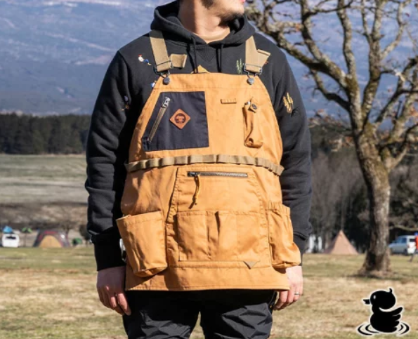 grn outdoor -ジーアールエヌ アウトドア- – FIELD JACK