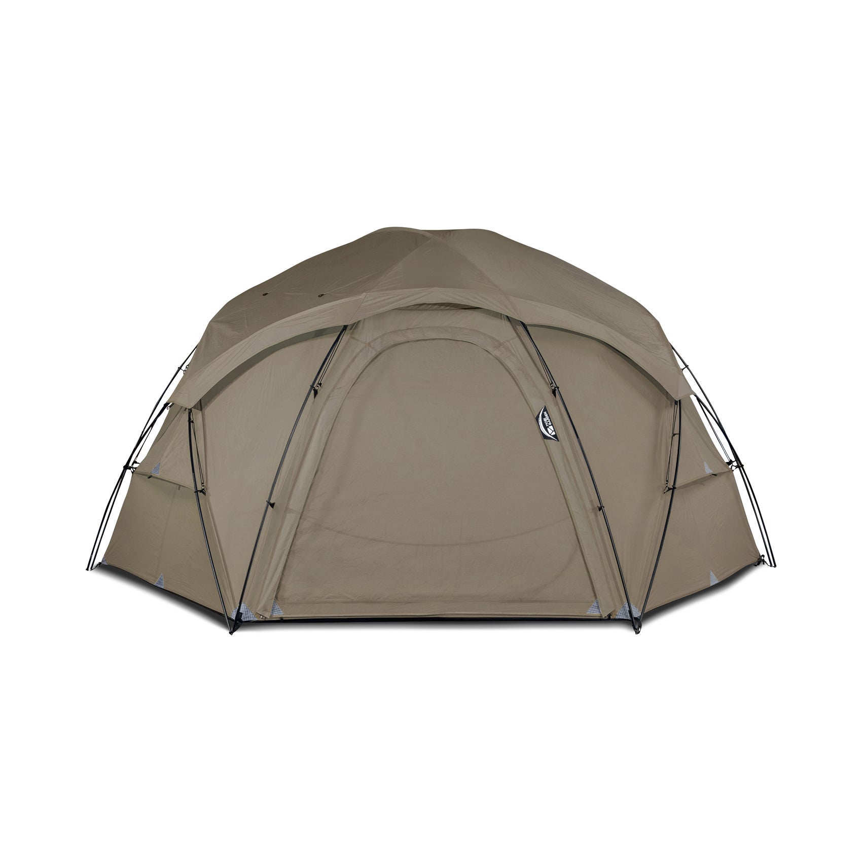 COMMANDER_185_sand_roof.jpg?v=