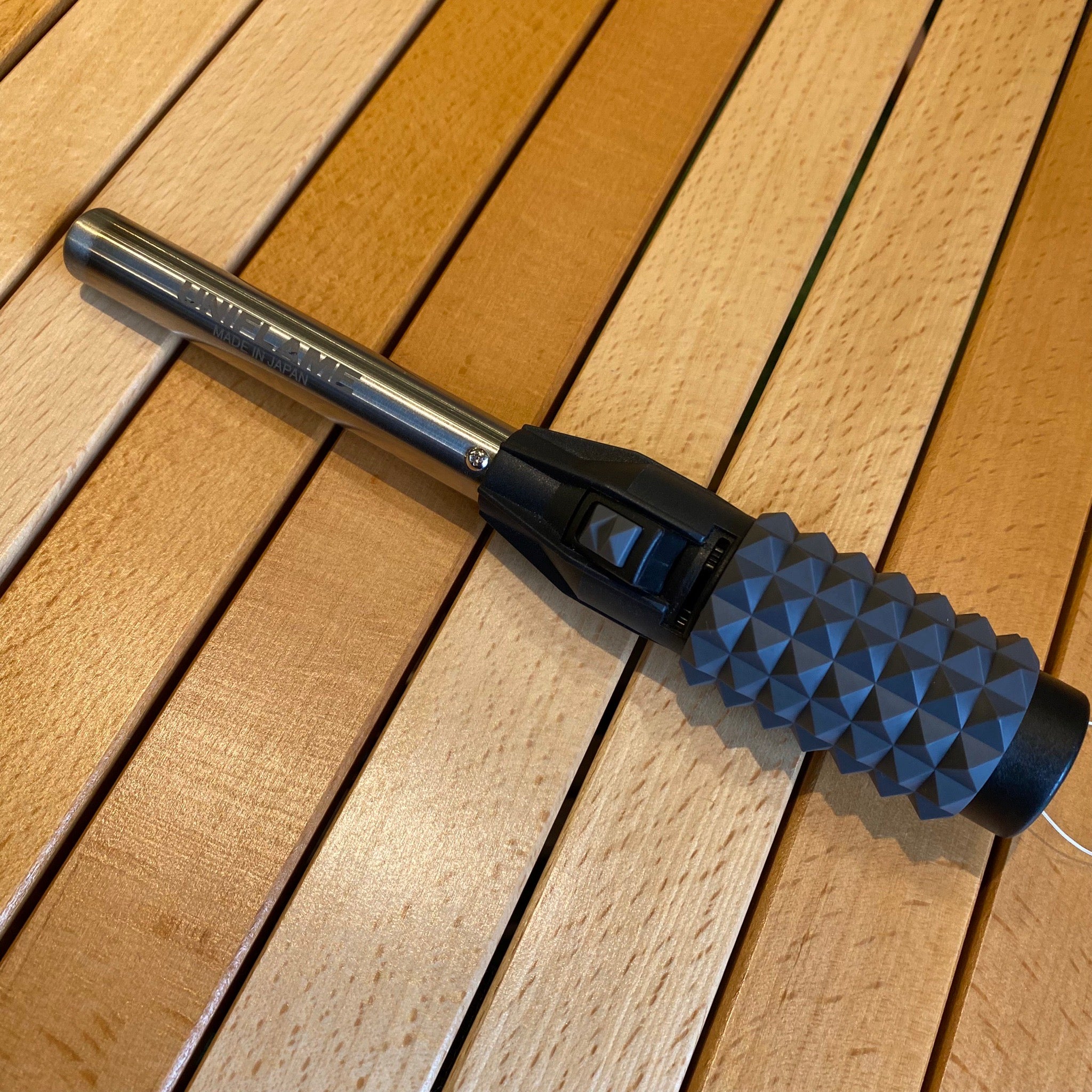 LOCKFIELD EQUIPMENT -ロックフィールドイクイップメント