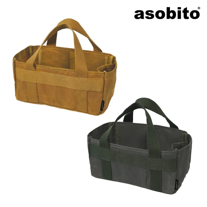 asobito@ページ asobito（アソビト）-自然をもっと楽しくする-