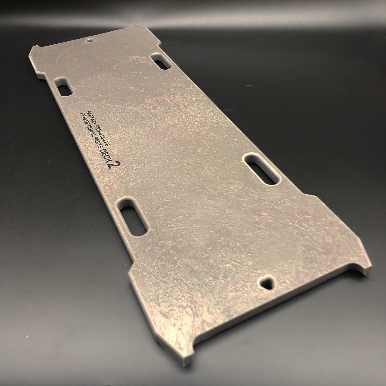 LOCKFIELD EQUIPMENTロックフィールドイクイップメント LOCK FIELD EQUIPMENT(ロックフィールドイクイップメント)LZW25