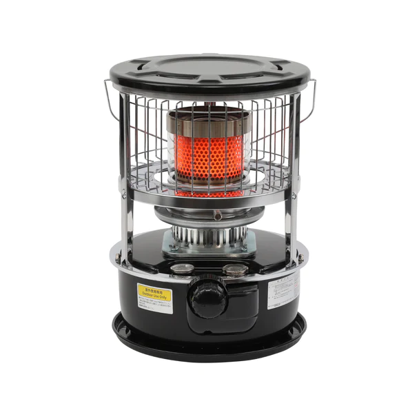 パセコさま専用 コトブキ工芸 パワーゼオ 500g パワボ45/55/90/SV450X/SV550X